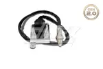 NOx Sensor for Iveco